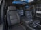 2027 Chevrolet Tahoe High Country