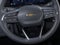 2027 Chevrolet Tahoe High Country
