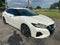 2023 Nissan Maxima SV