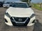 2023 Nissan Maxima SV