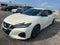 2023 Nissan Maxima SV