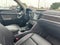 2023 Volkswagen Atlas 2.0T SE