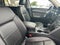 2023 Volkswagen Atlas 2.0T SE