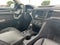 2023 Volkswagen Atlas 2.0T SE