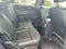 2023 Volkswagen Atlas 2.0T SE