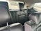 2023 Volkswagen Atlas 2.0T SE