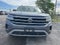 2023 Volkswagen Atlas 2.0T SE