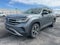 2023 Volkswagen Atlas 2.0T SE