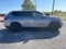 2019 Volkswagen Atlas 3.6L V6 SEL
