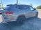 2019 Volkswagen Atlas 3.6L V6 SEL