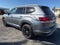 2019 Volkswagen Atlas 3.6L V6 SEL