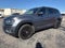 2019 Volkswagen Atlas 3.6L V6 SEL