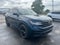 2023 Volkswagen Atlas Cross Sport 3.6L V6 SEL