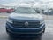 2023 Volkswagen Atlas Cross Sport 3.6L V6 SEL