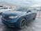 2023 Volkswagen Atlas Cross Sport 3.6L V6 SEL
