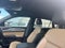 2023 Volkswagen Atlas Cross Sport 3.6L V6 SEL