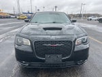 2023 Chrysler 300 300S