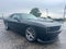 2020 Dodge Challenger R/T