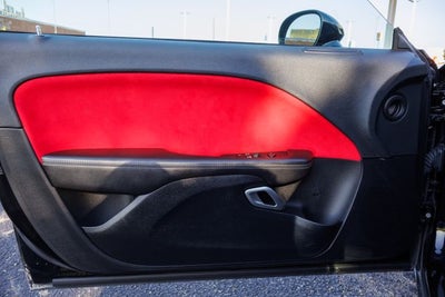 2020 Dodge Challenger R/T