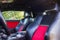 2020 Dodge Challenger R/T