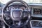 2020 Dodge Challenger R/T
