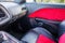 2020 Dodge Challenger R/T