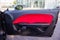 2020 Dodge Challenger R/T