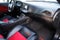 2020 Dodge Challenger R/T
