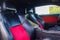 2020 Dodge Challenger R/T