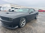 2020 Dodge Challenger R/T