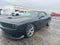 2020 Dodge Challenger R/T
