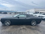 2020 Dodge Challenger R/T