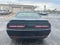 2020 Dodge Challenger R/T
