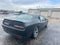 2020 Dodge Challenger R/T