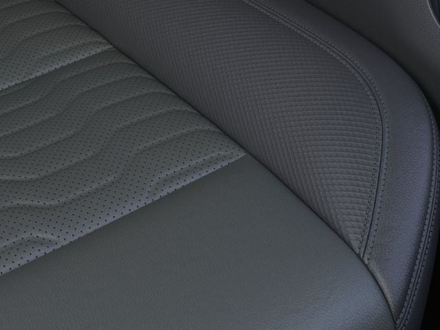 2026 Chevrolet Silverado 2500 HD ZR2 - Photo 21