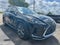 2020 Lexus RX RX 350