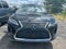 2020 Lexus RX RX 350