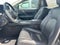 2020 Lexus RX RX 350