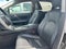 2020 Lexus RX RX 350