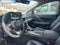 2020 Lexus RX RX 350