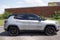 2023 Jeep Compass Altitude