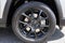 2023 Jeep Compass Altitude