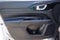 2023 Jeep Compass Altitude