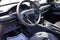 2023 Jeep Compass Altitude