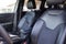 2023 Jeep Compass Altitude