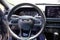 2023 Jeep Compass Altitude