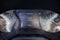 2023 Jeep Compass Altitude