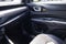 2023 Jeep Compass Altitude