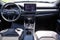 2023 Jeep Compass Altitude