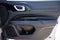 2023 Jeep Compass Altitude
